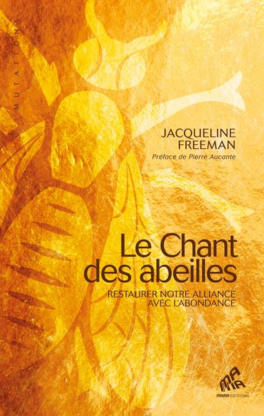 Produktbild: Le Chant des abeilles