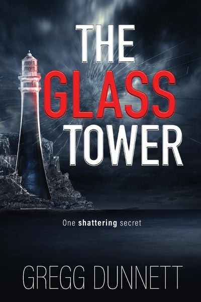 Produktbild: The Glass Tower