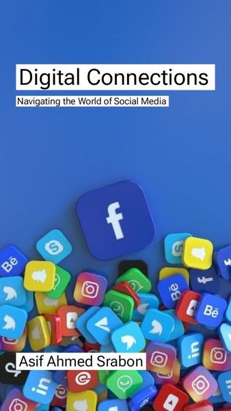 Produktbild: Digital Connections