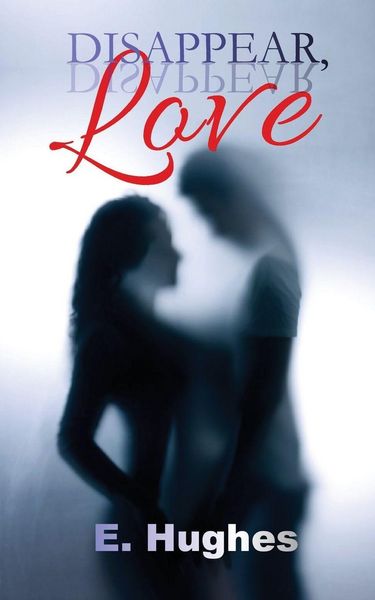 Produktbild: Disappear, Love