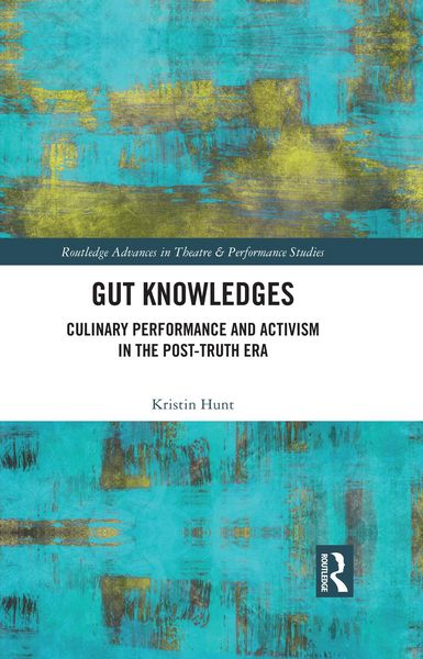 Produktbild: Gut Knowledges