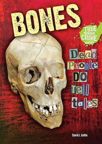 Produktbild: BONES