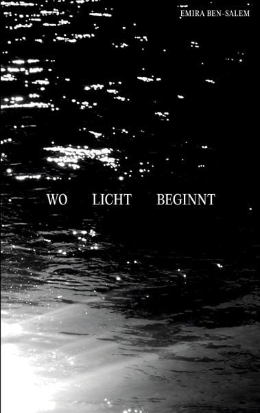 Produktbild: Wo Licht beginnt