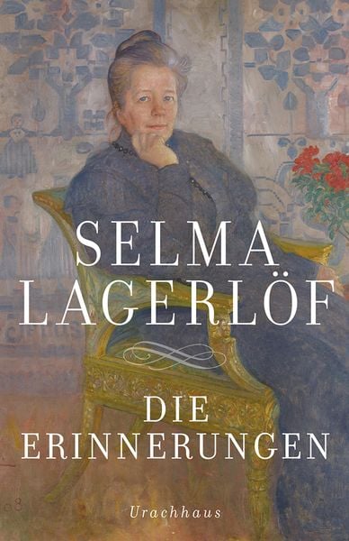 Produktbild: Die Erinnerungen