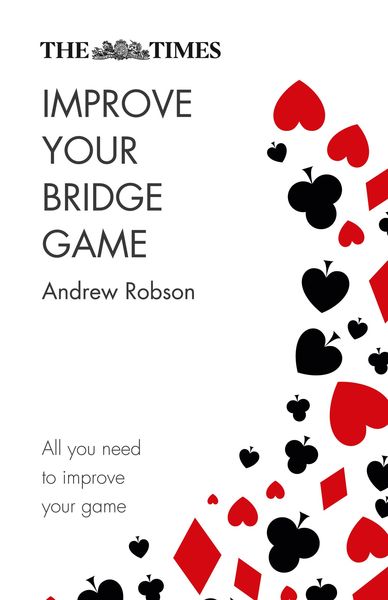 Produktbild: Times Improve Your Bridge Pb