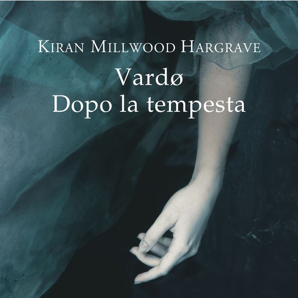 Produktbild: Vardo - Dopo la tempesta