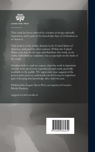 Produktbild: Early Yorkshire Schools; Volume I