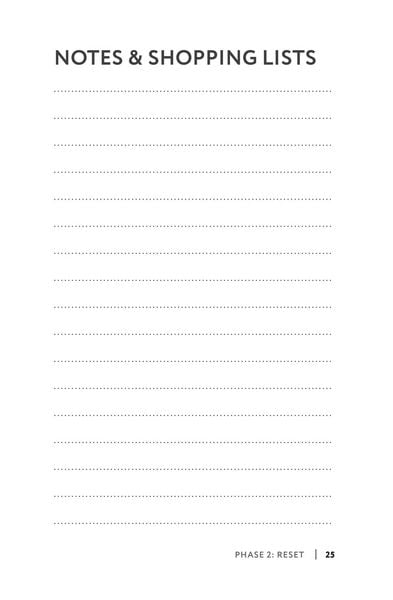 Produktbild: Hbd Journal Pb