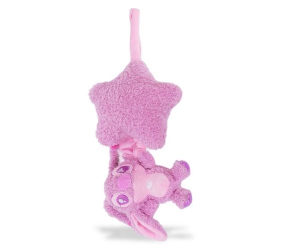 Produktbild: Disney Angel Spieluhr