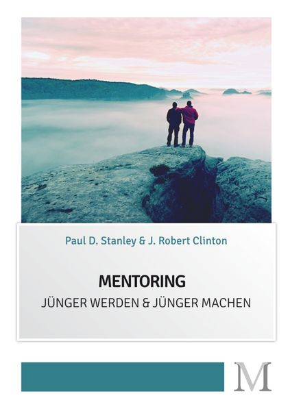 Produktbild: Mentoring