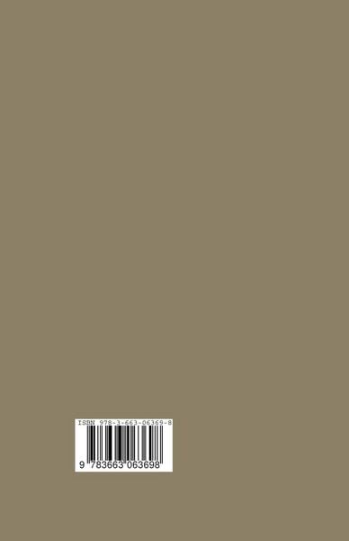 Produktbild: Lehrbuch der Algebra