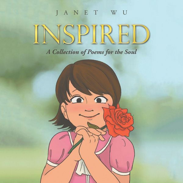 Produktbild: Inspired