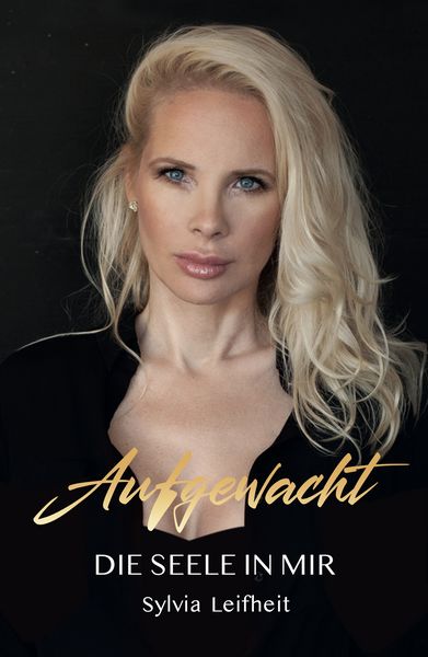 Produktbild: Aufgewacht