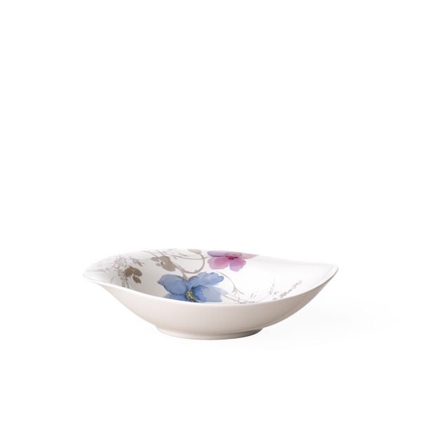 Produktbild: Villeroy & Boch Mariefleur Schale tief