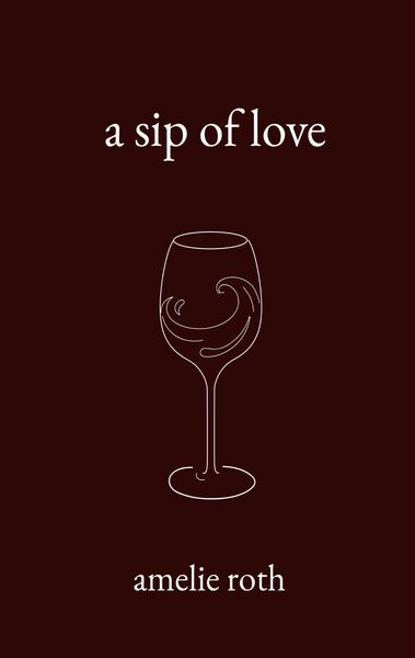 Produktbild: A sip of love