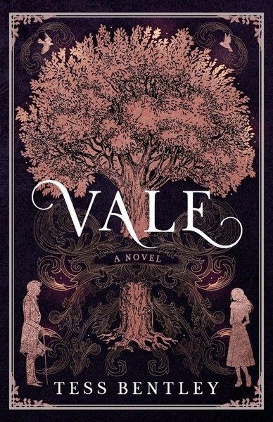 Produktbild: VALE