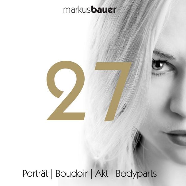 Produktbild: 27