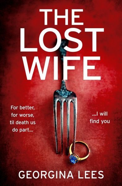 Produktbild: The Lost Wife