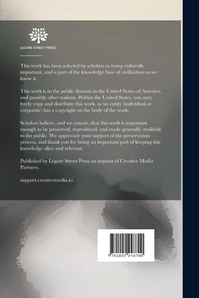 Produktbild: Histoire du Canada: Cours &eacute;l&eacute;mentaire