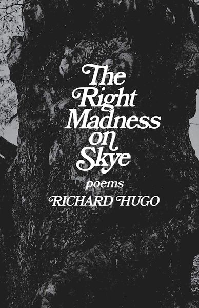 Produktbild: The Right Madness on Skye