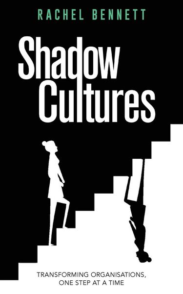 Produktbild: Shadow Cultures