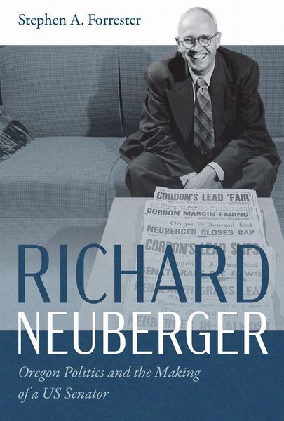 Produktbild: Richard Neuberger