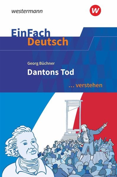 Produktbild: EinFach Deutsch ... verstehen