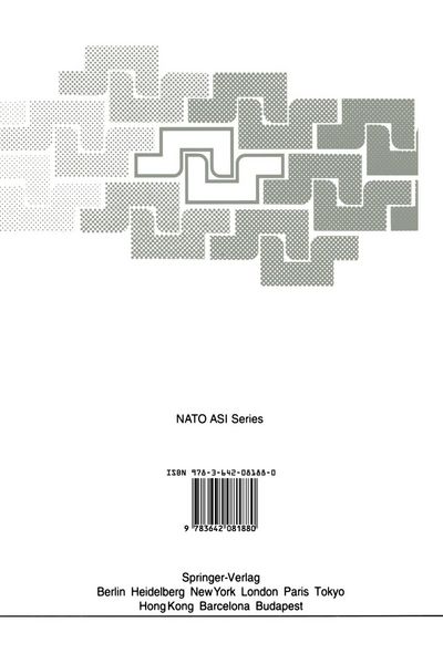 Produktbild: Shape in Picture