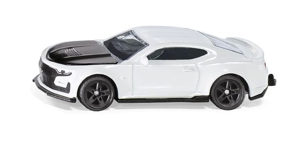 Produktbild: Siku 1538 Chevrolet Camaro