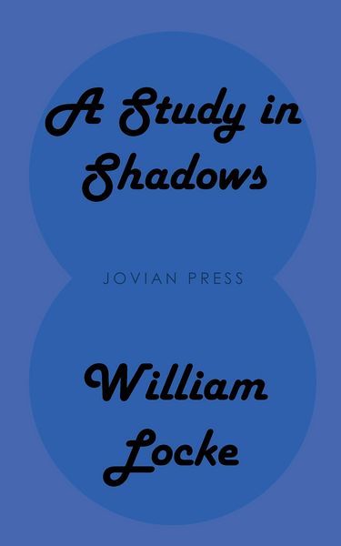 Produktbild: A Study in Shadows