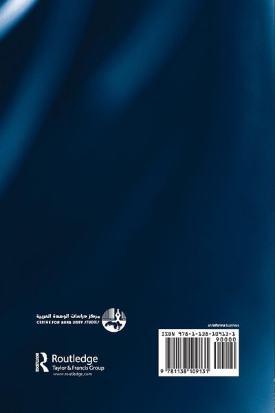 Produktbild: Ibn al-Haytham and Analytical Mathematics