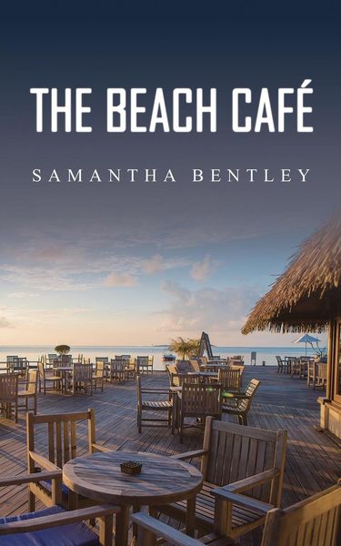 Produktbild: The Beach Café