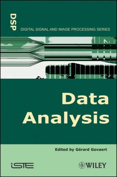 Produktbild: Data Analysis