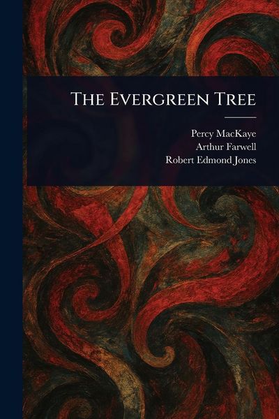 Produktbild: The Evergreen Tree