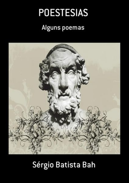 Produktbild: Poestesias