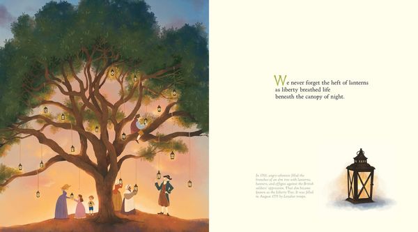 Produktbild: The Witness Trees