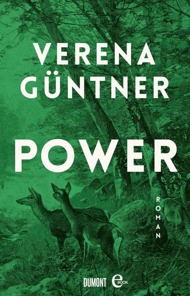 Produktbild: Power
