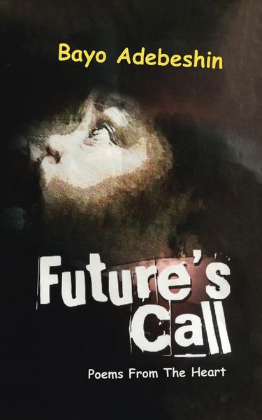 Produktbild: Future's Call