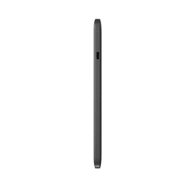 Produktbild: eReader tolino epos 3