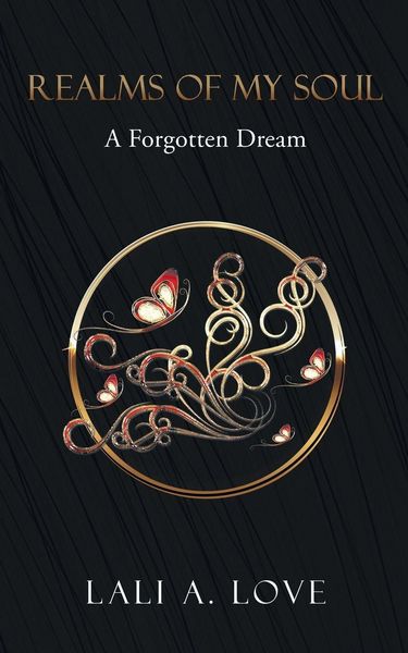 Produktbild: Realms of my Soul