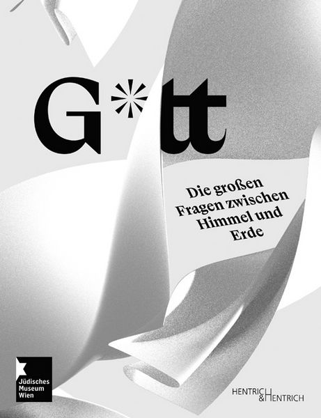 Produktbild: G*tt. Die gro&szlig;en Fragen zwischen Himmel und Erde