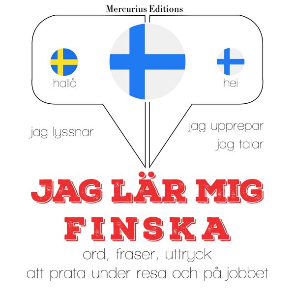 Artikelfoto