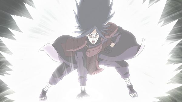 Produktbild: Naruto Shippuden - Collector&acute;s Edition - Part II [18 BRs]