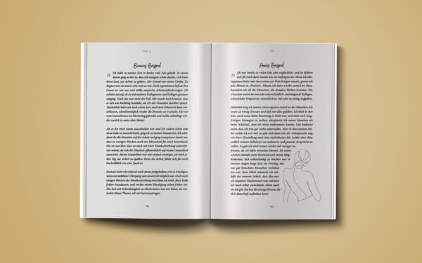 Produktbild: Werde zur High Value Frau