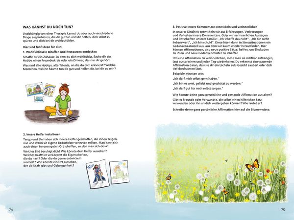 Produktbild: WIR sind die Kinder!
