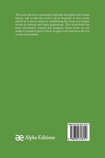 Produktbild: Hastings and Neighbourhood