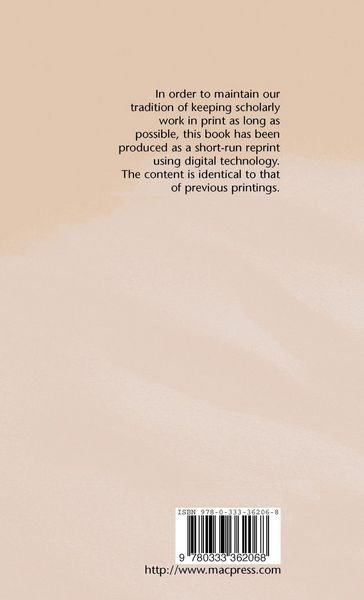 Produktbild: Zen and Western Thought