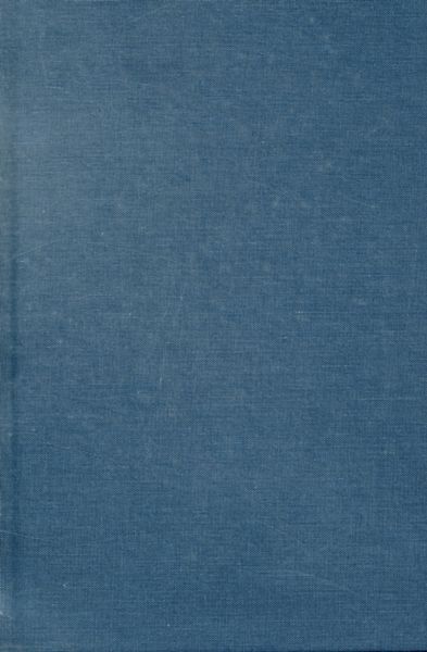 Produktbild: The Overthrow of Colonial Slavery