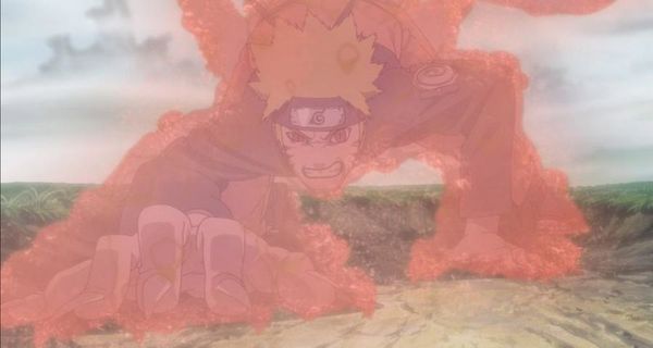 Produktbild: Naruto Shippuden - Bonds/The Movie 2 - Mediabook [Limited Edition] [+ DVD]