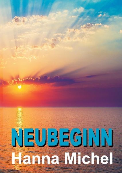 Produktbild: Neubeginn